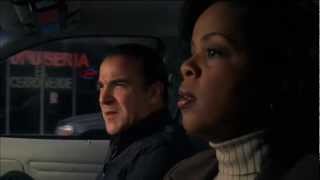 S01E06 006 - Ldsk - He Wasnt Very Good At It.