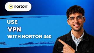 How to Use VPN with Norton 360 [2026 Full Guide] screenshot 5