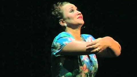 Passing at Chipola College