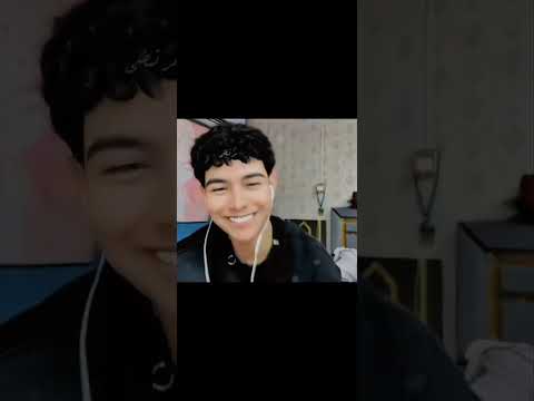 شدو زيكو عقولي الطيب عقولي الطيب عنعانم صافي بث لايفات المشاهير بثوث تيكتوك مشاهير تيك