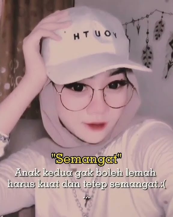 STORY WA VIRAL TERBARU 2022|Quotes Cewe VIRAL TERBARU 2022 #masbobstory #shortvideo