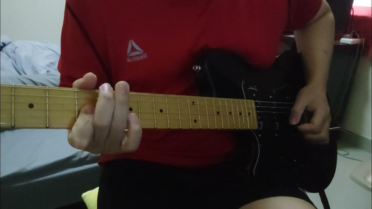 godin sd 22 2007 YouTube