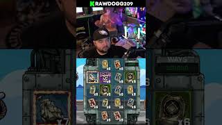 Download Lagu I WON $5.2K ON SEAMEN MP3