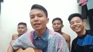 Tolong jangan kau musnahkan babi 🐷 #save babi