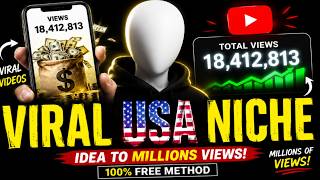 How to Make Viral | AI Animation | Videos Using Only | Free Tools