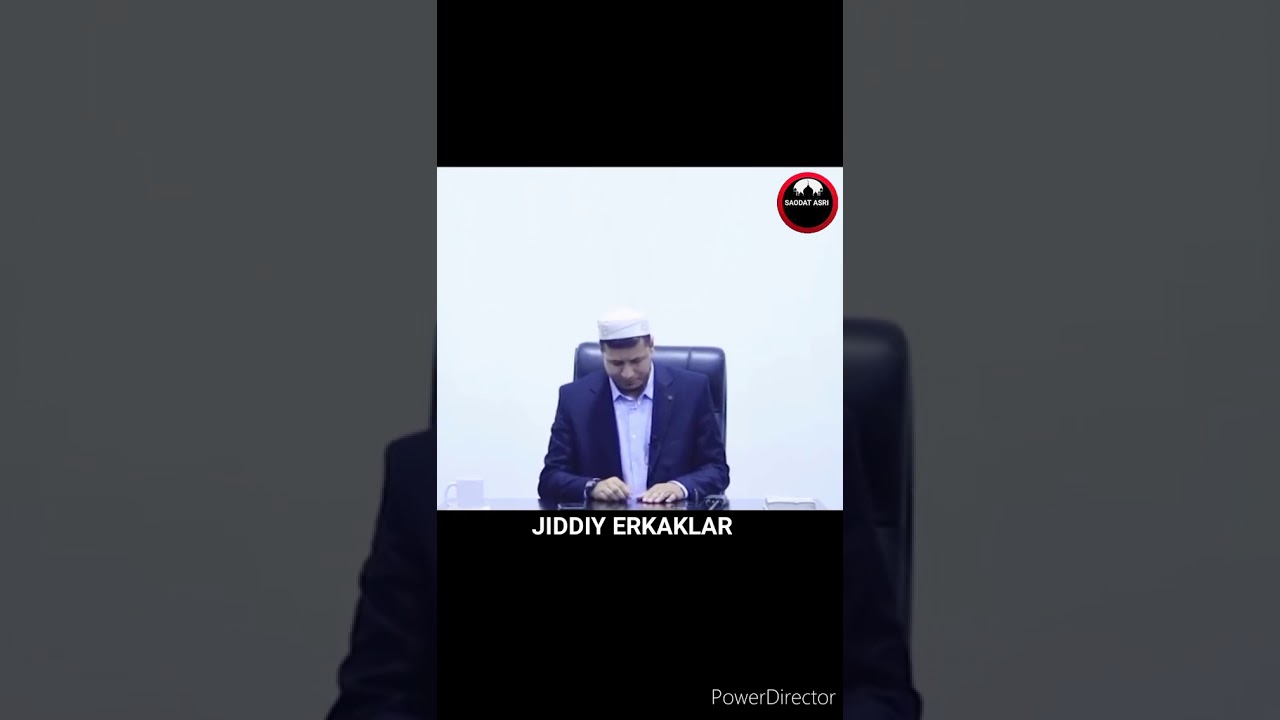 Uy qurgan porno talaba