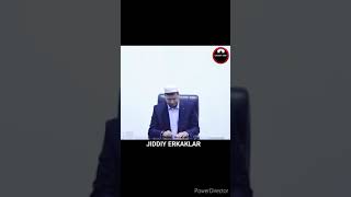 Seksi geylar tojik Mariya Shukshina yalangoch