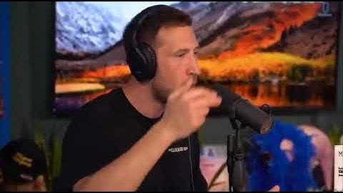 Mike majlak motivation