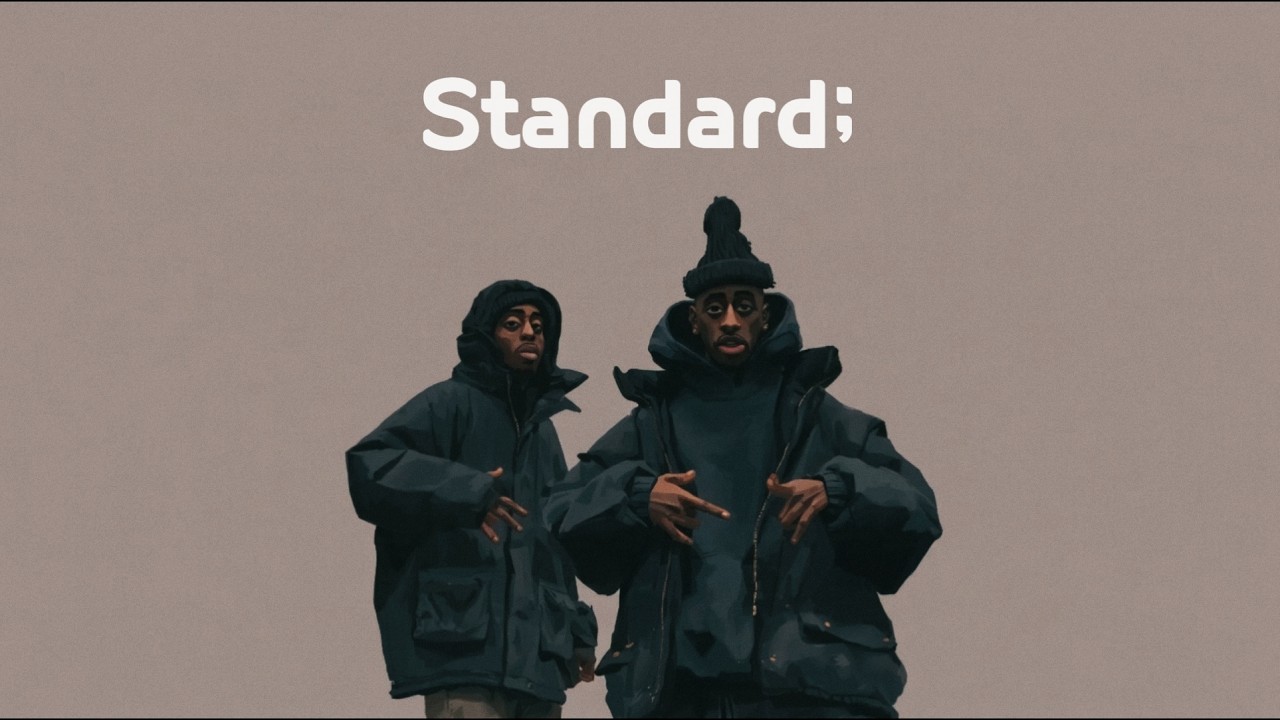 𝐏𝐥𝐚𝐲𝐥𝐢𝐬𝐭 Today's Hip Hop | Old School | 2026.09.14