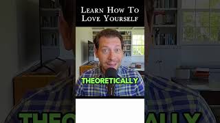 Download Lagu Learn to LOVE YOURSELF MP3