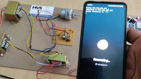 over current and under voltage detection with SMS and IoT alerts in Transformers