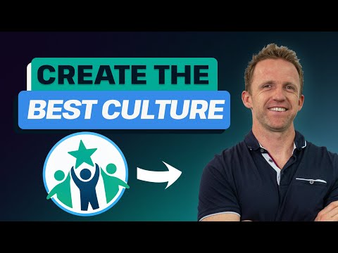 The Environment You Create Determines Your Results thumbnail