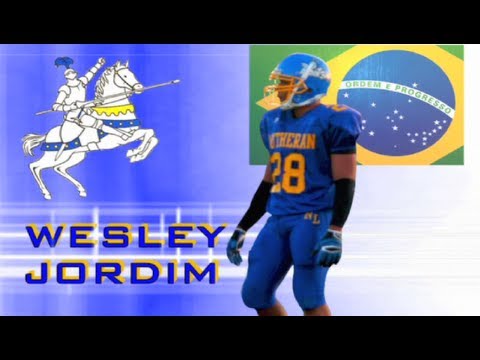 Wesley Jardim
