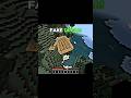 Fake Dream VS Real Dream (pt4) #minecraftshorts