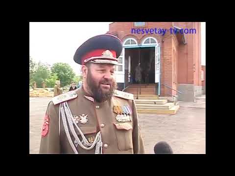 НАДЫМСКАЯ ИКОНА Царя Николая 2.
