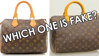 How Bad is Korea’s COPY-CAT Culture? @Hallyu-Back