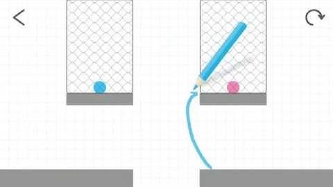 Level 120 BrainDots Niveau 120 Brain Dots Stage cleared 脑点子120 ステージ  브레인 도트