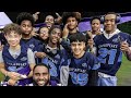 Essex community buys helmets so every Chesapeake High player can suit up