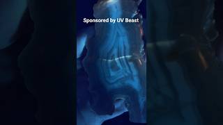 #arizona #agate #youtubeshorts #uvbeast #music #viral #video #viralshorts #viralvideo #geology #rock