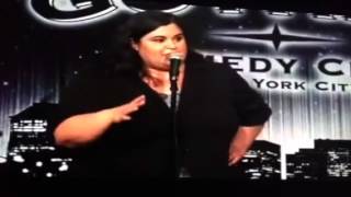 Deb Digiovanni
