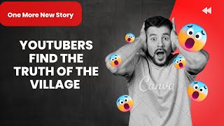 The Dark Heart of Millfield: A YouTuber's Investigation #youtubers #viral #trending #thriller