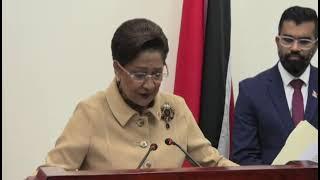 DR. ROGER HOSEIN: “THE ECONOMY IS IN A TERRIBLE STATE” | No Access Needed to See the Truth