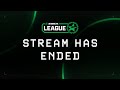 LIVE: ESEA League Season 53 - NA MAIN - BigBrain No Aim vs MASTER ONE