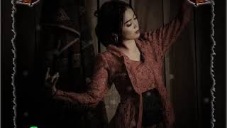 Sayang Kowe Alice Arkadewi || Spectrum Aveeplayer