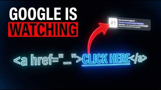 Anchor Tags SEO: The Tiny Link Google Watches