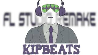 Tyler The Creator - She (Ft. Frank Ocean) (FL Studio Remake + FLP Download) (Instrumental)