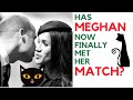 Meghan & Harry - New Royal Nightmare? #princeharry #meghanmarkle #royalnews