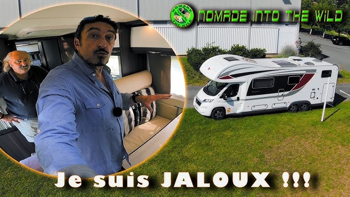 NaviPro 9XL CAMPING CAR – NaviPro GPS