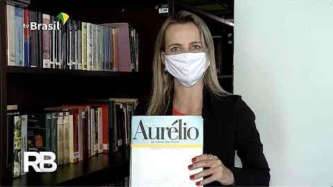 Quem foi o criador do dicionário?