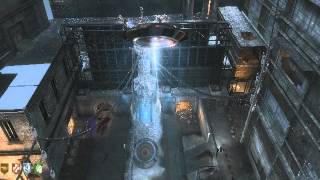 Call of duty: World at War Physics n flex v2 (pc)