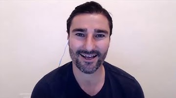 LIAM AUSTIN invites you to join the Heart-Centered Lead Generation Summit