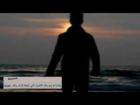 موسيقى هاديه قصيره