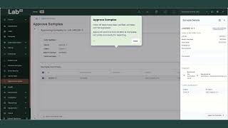 LabHQ LIMS — Full Software Walkthrough | Lab Management Software