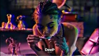 Tiktok Mashup - Tik Tok Trending Musics #tiktoktrend #tiktok #trendingnow #trendingmusic #remix