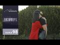 Գոյամարտ, Սերիա 98, Անոնս / Goyamart