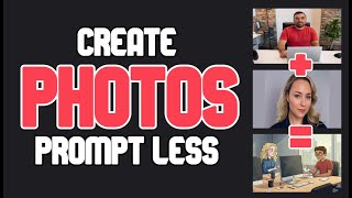 FREE AI Tool Transforms YOUR Photos into INSANE Art screenshot 3