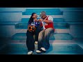 Halison Paixão The Best Official Music Video Halison Paixão The Best Official Music Video