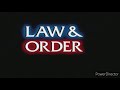 Veeze Law N Order SLOWED SLOWED mp3