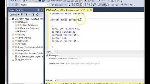 Add, Delete, Restore table rows in SQL server