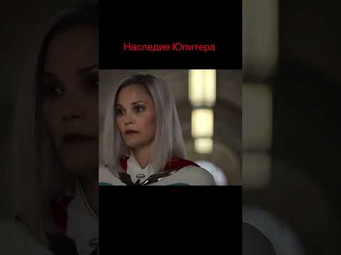 Когда супергерои устали быть хорошими#фильмы#new #movie #f #кинонавечер #фильмнавечер #чтопосмотреть