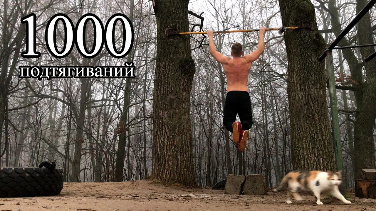 Турнике 30 раз. 1000 Подтягиваний. Подтягивания каждый день. Подтягиваться каждый день. Подтягивания на турнике каждый день.