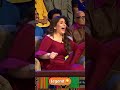 kapil sharma #short