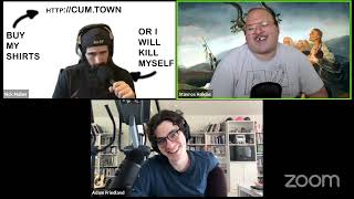 Bonus 187 Cum Town Premium 5 17 2020