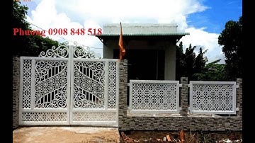 0908 848 518 Gia công cắt vách ngăn cnc, cắt cnc sắt tấm, cắt sắt theo yêu cầu