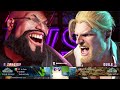 !openlobby !sub for special cammy skin
