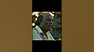 [4k]👉"Yek Ton Ka 1 Crore🤑" Pushpa HDR Editz || #pushpa #alluarjun #shorts